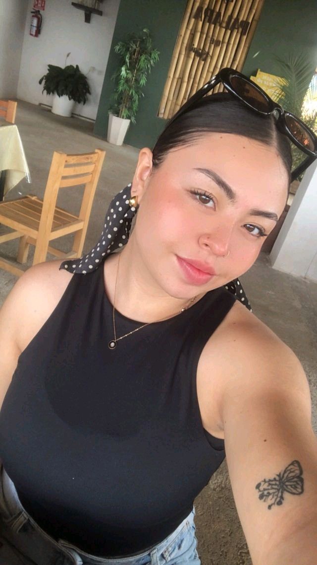 files/780389441715506446.jpg