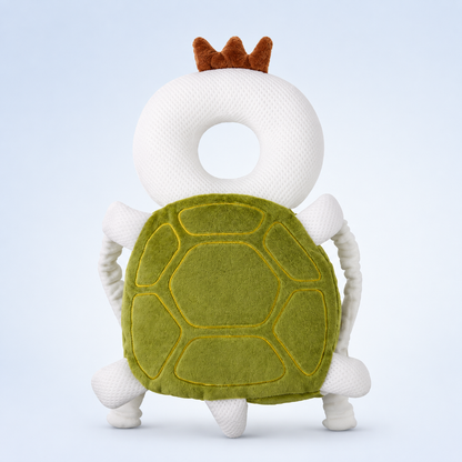 Tottely®  Almohada anti golpes